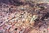 Colnect-3362-032-Aereal-view-of-Tegucigalpa.jpg