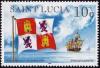 Colnect-3505-112-Spanish-Royal-Standard-1502-and-Caravel.jpg