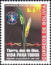 Colnect-3517-717-Bolivian-Episcopal-Conference-Solidarity-Campaign.jpg