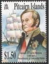 Colnect-3984-710-Admiral-Sir-Fairfax-Moresby.jpg