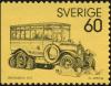 Colnect-4253-350-Mail-bus-in-Kalix-1923.jpg