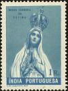 Colnect-4421-467-Hl-Maria-of-Fatima.jpg