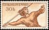 Colnect-447-229-Girl-throwing-javelin.jpg