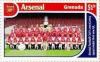 Colnect-4620-806-Arsenal-Premiership-Winners.jpg