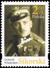 Colnect-5149-146-General-W%C5%82adys%C5%82aw-Sikorski.jpg