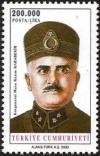 Colnect-5344-220-General-Musa-Kazim-Karabekir.jpg