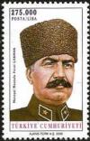 Colnect-5344-221-Marshal-Mustafa-Fevzi-Cakmak.jpg