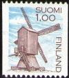 Colnect-667-772-Harrstr-ouml-m-Windmill---coil-stamp.jpg