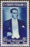 Colnect-716-334--quot-Kemal-Ataturk-quot--1881-1938.jpg