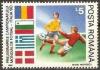 Colnect-745-355-Football-World-Cup-Italy-1990.jpg