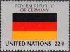 Colnect-762-742-Federal-Republic-of-Germany.jpg