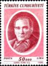 Colnect-764-465-Kemal-Ataturk-1881-1938.jpg