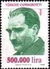 Colnect-798-306-Kemal-Ataturk-1881-1938.jpg