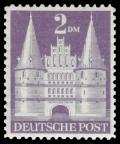 Bi_Zone_1948_98Iwg_Bauten_L%25C3%25BCbecker_Holstentor.jpg