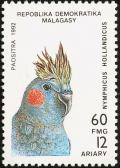 Colnect-1457-971-Cockatiel-Nymphicus-hollandicus.jpg