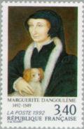 Colnect-146-098-Marguerite-d-Angoul%C3%AAme-1492-1549-Painted-by-Clouet.jpg