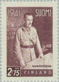 Colnect-159-047-Carl-Gustav-Emil-Mannerheim-as-Field-Marschal.jpg