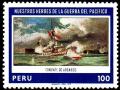 Colnect-1627-311-Naval-battle-of-Angamos.jpg