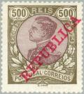 Colnect-166-104-King-Manuel-II--Overprint-REPUBLICA.jpg