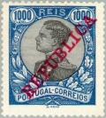 Colnect-166-105-King-Manuel-II--Overprint-REPUBLICA.jpg