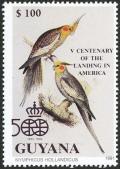 Colnect-1663-454-Cockatiel-Nymphicus-hollandicus.jpg