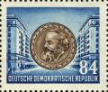 Colnect-1976-104-Karl-Marx-Stalin-Allee.jpg