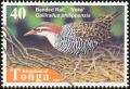 Colnect-2285-555-Banded-rail-Gallirallus-philippensis.jpg