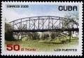 Colnect-2564-026-El-Triunfo-Bridge.jpg