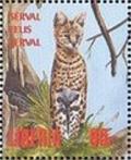 Colnect-2659-692-Serval-Leptailurus-serval.jpg