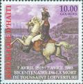 Colnect-3648-566-Toussaint-L%E2%80%99Ouverture-c-1743-1803.jpg