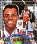 Colnect-3816-025-Carl-Lewis-USA-running.jpg