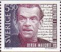 Colnect-429-579-Derek-Walcott-Nobel-Laureate-in-Literature-portrait.jpg