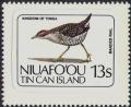 Colnect-4777-201-Banded-Rail-Gallirallus-philippensis.jpg