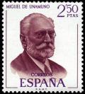 Colnect-601-815-Miguel-de-Unamuno-y-Jugo-.jpg