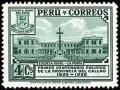 Colnect-755-771-Naval-College-at-Punta.jpg