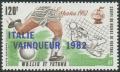 Colnect-905-687-World-Cup-Football-T-Air-1981-overloaded--ITALY-.jpg