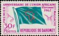 Colnect-992-648-Anniversaire-de-l--union-Africaine-et-Malgache.jpg