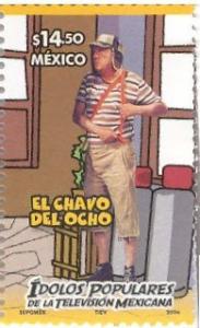 Colnect-330-739-El-Chavo-del-Ocho.jpg