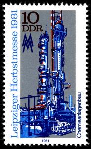 Colnect-1981-169-Chemical-plant-Leipzig-Grimma.jpg