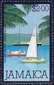 Colnect-4152-175-Sail-boats-Montego-Bay.jpg