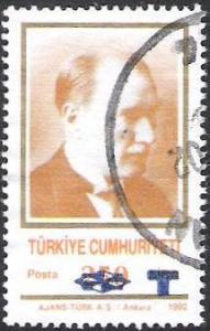 Colnect-5109-319-Kemal-Ataturk-Surcharged.jpg