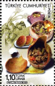 Colnect-5114-773-Our-Local-Foods-central-Anatolia.jpg