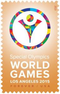 Colnect-3196-693-Special-Olympics-World-Games.jpg