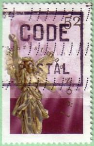 Colnect-2897-344-Adoring-Angel---from-booklet-left-imperf.jpg