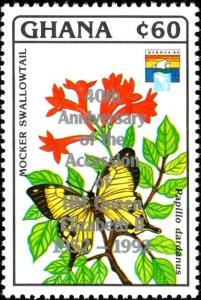 Colnect-5993-187-Mocker-Swallowtail-Papilio-dardanus---overprinted.jpg