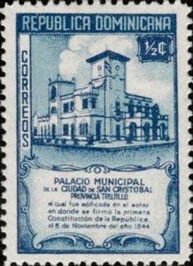 Colnect-1539-739-Municipal-Building-San-Cristobal.jpg