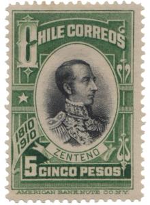 Colnect-3057-684-General-Jose-Ignacio-Zenteno.jpg