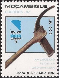 Colnect-1120-125-XIV-International-Luso-Brasileira---92-Lubrapex.jpg