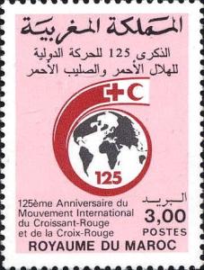 Colnect-2473-005-International-Red-Cross-and-Red-Crescent.jpg