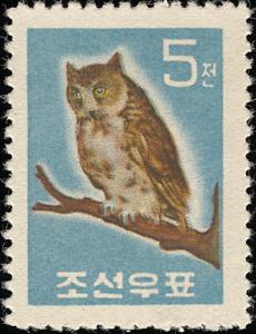 Colnect-2087-913-Oriental-Scops-Owl-Otus-sunia.jpg